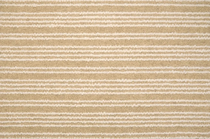 Antrim Broadloom Wool Carpet Latitudes – 16 ft  wide