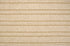 Antrim Broadloom Wool Carpet Latitudes – 16 ft  wide