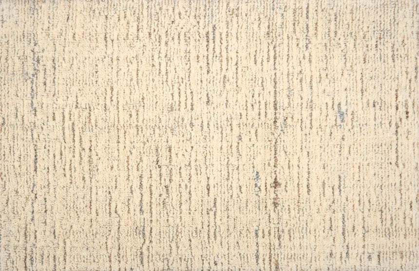 Antrim Broadloom Wool Carpet Linden – 15 ft  wide