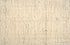 Antrim Broadloom Wool Carpet Linden – 15 ft  wide