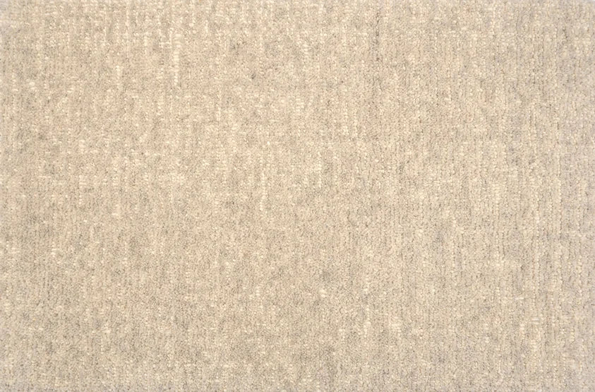 Antrim Broadloom Wool Carpet Linden – 15 ft  wide