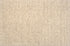 Antrim Broadloom Wool Carpet Linden – 15 ft  wide