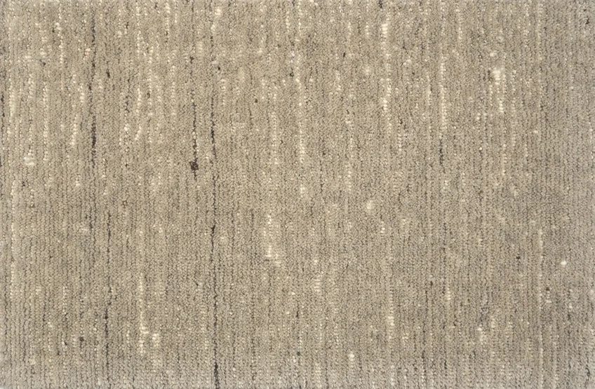 Antrim Broadloom Wool Carpet Linden – 15 ft  wide