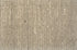 Antrim Broadloom Wool Carpet Linden – 15 ft  wide