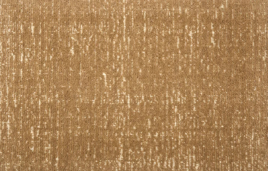 Antrim Broadloom Wool Carpet Linden – 15 ft  wide