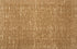 Antrim Broadloom Wool Carpet Linden – 15 ft  wide