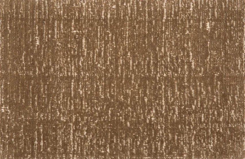 Antrim Broadloom Wool Carpet Linden – 15 ft  wide