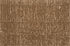 Antrim Broadloom Wool Carpet Linden – 15 ft  wide