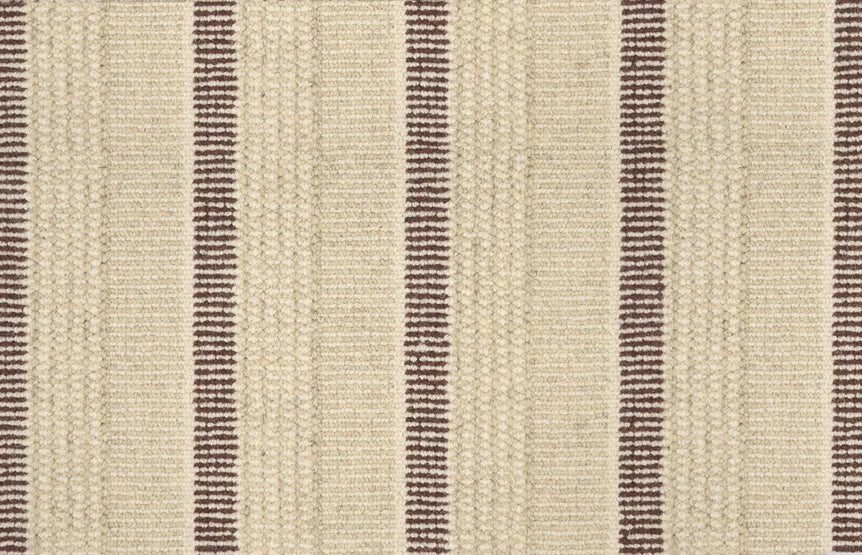 Antrim Broadloom Wool Carpet Mojave – 15 ft  wide
