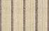 Antrim Broadloom Wool Carpet Mojave – 15 ft  wide