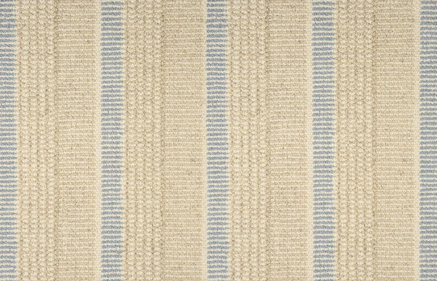 Antrim Broadloom Wool Carpet Mojave – 15 ft  wide