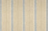 Antrim Broadloom Wool Carpet Mojave – 15 ft  wide