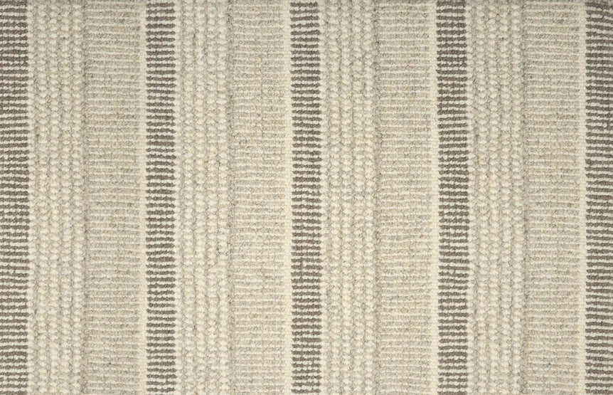 Antrim Broadloom Wool Carpet Mojave – 15 ft  wide