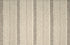 Antrim Broadloom Wool Carpet Mojave – 15 ft  wide