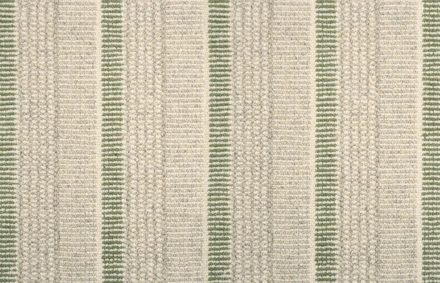 Antrim Broadloom Wool Carpet Mojave – 15 ft  wide