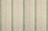 Antrim Broadloom Wool Carpet Mojave – 15 ft  wide
