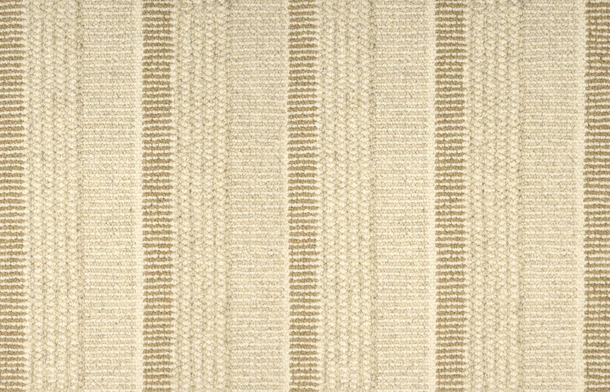 Antrim Broadloom Wool Carpet Mojave – 15 ft  wide