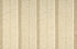 Antrim Broadloom Wool Carpet Mojave – 15 ft  wide