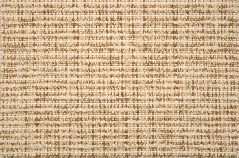 Antrim Broadloom Wool Carpet Suffolk – 15 ft  wide