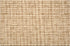 Antrim Broadloom Wool Carpet Suffolk – 15 ft  wide