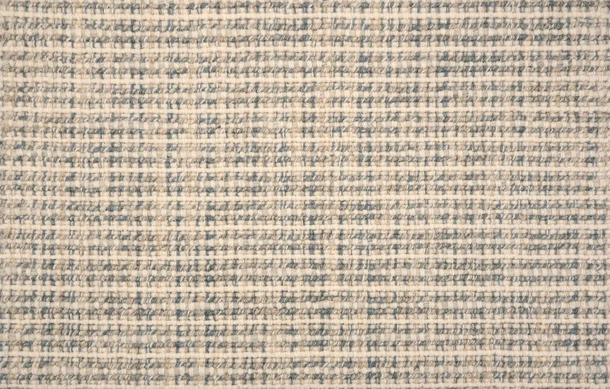 Antrim Broadloom Wool Carpet Suffolk – 15 ft  wide