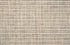 Antrim Broadloom Wool Carpet Suffolk – 15 ft  wide