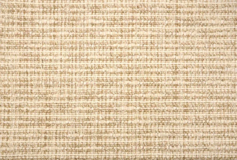 Antrim Broadloom Wool Carpet Suffolk – 15 ft  wide