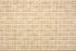 Antrim Broadloom Wool Carpet Suffolk – 15 ft  wide