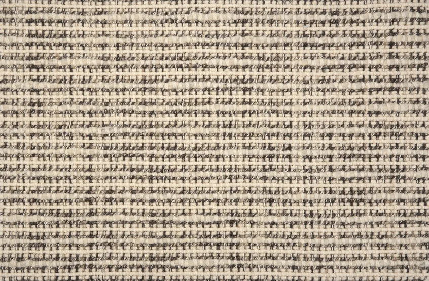 Antrim Broadloom Wool Carpet Suffolk – 15 ft  wide