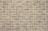 Antrim Broadloom Wool Carpet Suffolk – 15 ft  wide
