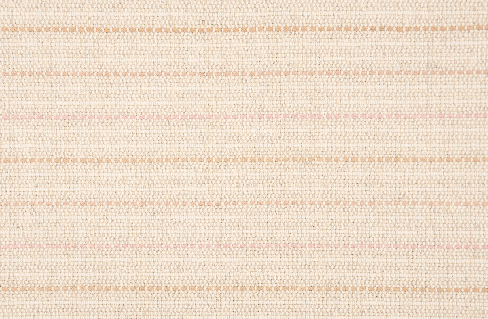 23944 Blossom Antrim Broadloom Wool Carpet Aster Grove – 15 ft wide - GreenFlooringSupply.com
