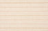 23944 Blossom Antrim Broadloom Wool Carpet Aster Grove – 15 ft wide - GreenFlooringSupply.com