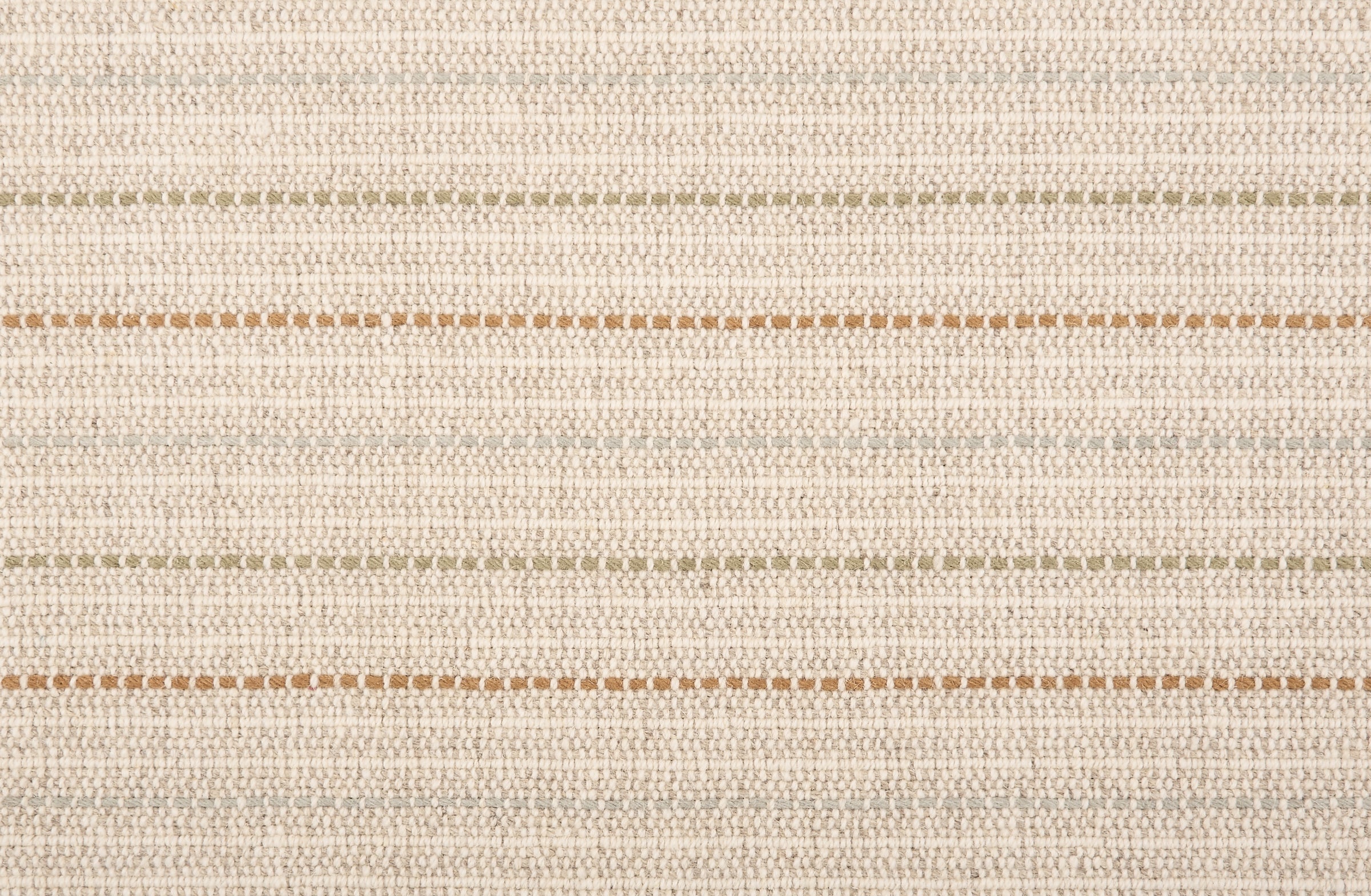 23941 River Rock Antrim Broadloom Wool Carpet Aster Grove – 15 ft wide - GreenFlooringSupply.com