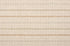 23941 River Rock Antrim Broadloom Wool Carpet Aster Grove – 15 ft wide - GreenFlooringSupply.com