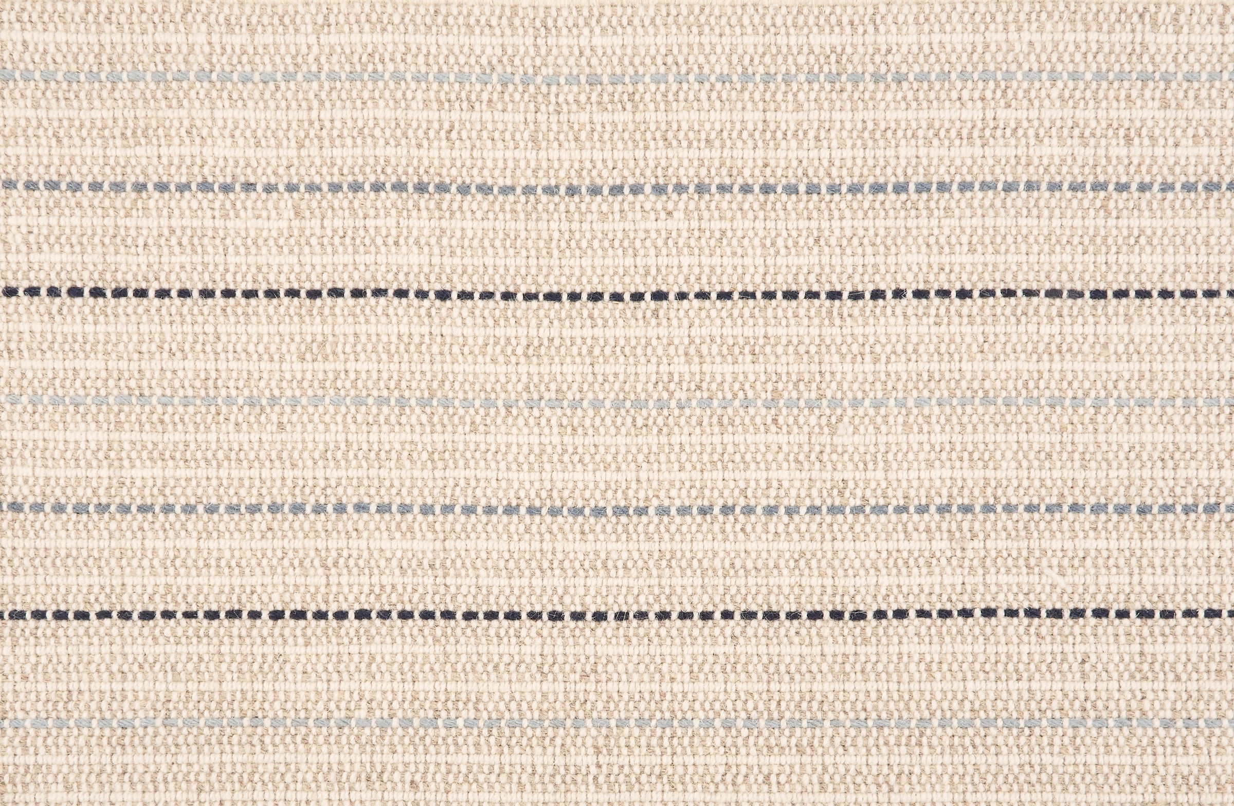 23945 Sapphire Antrim Broadloom Wool Carpet Aster Grove – 15 ft wide - GreenFlooringSupply.com