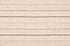 23945 Sapphire Antrim Broadloom Wool Carpet Aster Grove – 15 ft wide - GreenFlooringSupply.com