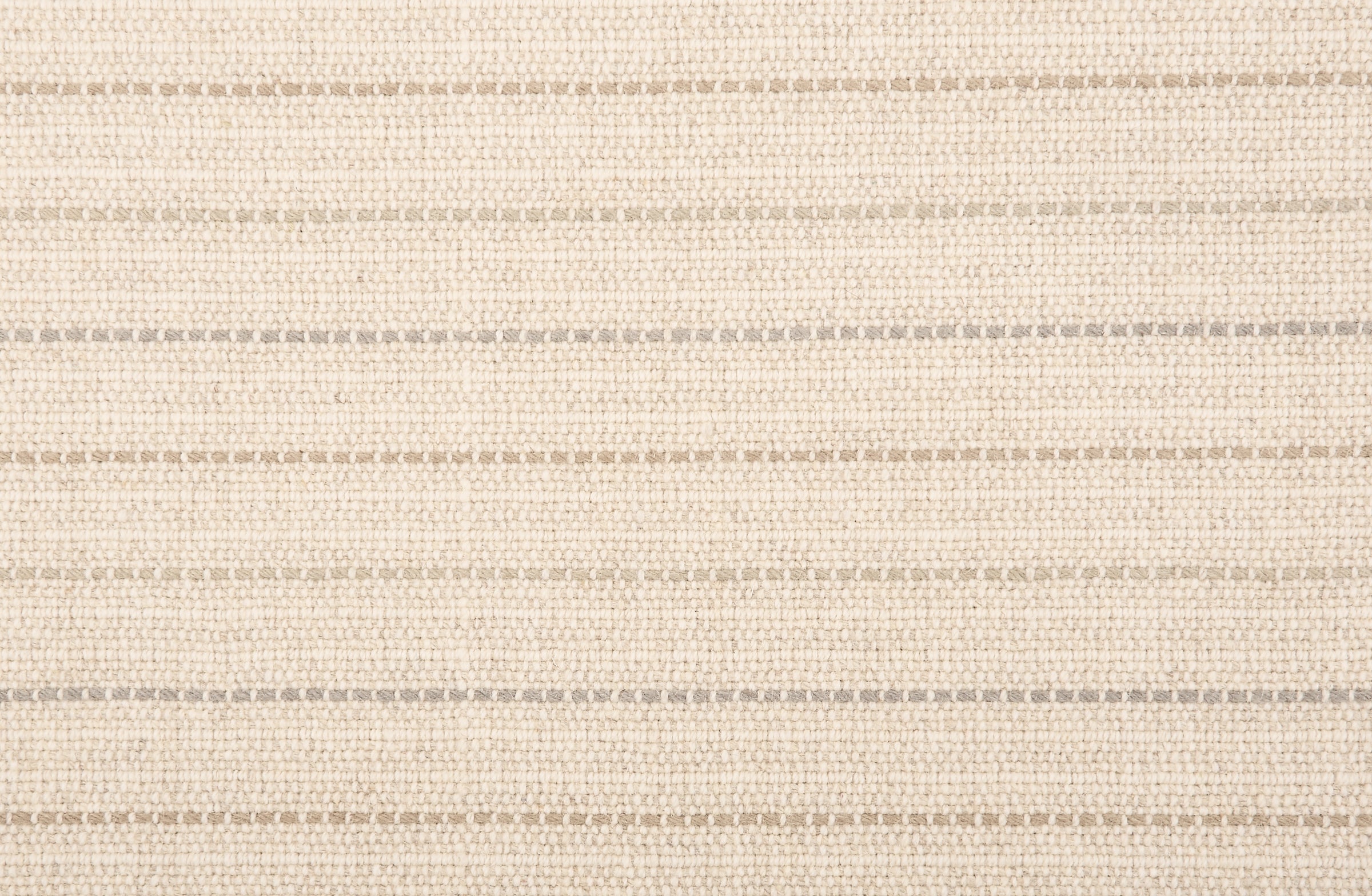 23943 Silver Birch Antrim Broadloom Wool Carpet Aster Grove – 15 ft wide - GreenFlooringSupply.com