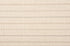 23943 Silver Birch Antrim Broadloom Wool Carpet Aster Grove – 15 ft wide - GreenFlooringSupply.com