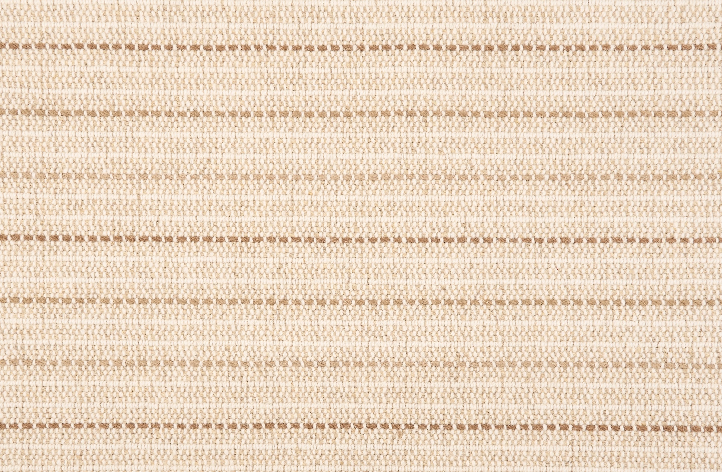 23942 Wheat Antrim Broadloom Wool Carpet Aster Grove – 15 ft wide - GreenFlooringSupply.com