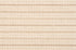23942 Wheat Antrim Broadloom Wool Carpet Aster Grove – 15 ft wide - GreenFlooringSupply.com