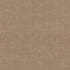 Backdrop 2 12 Natural Finish 00100