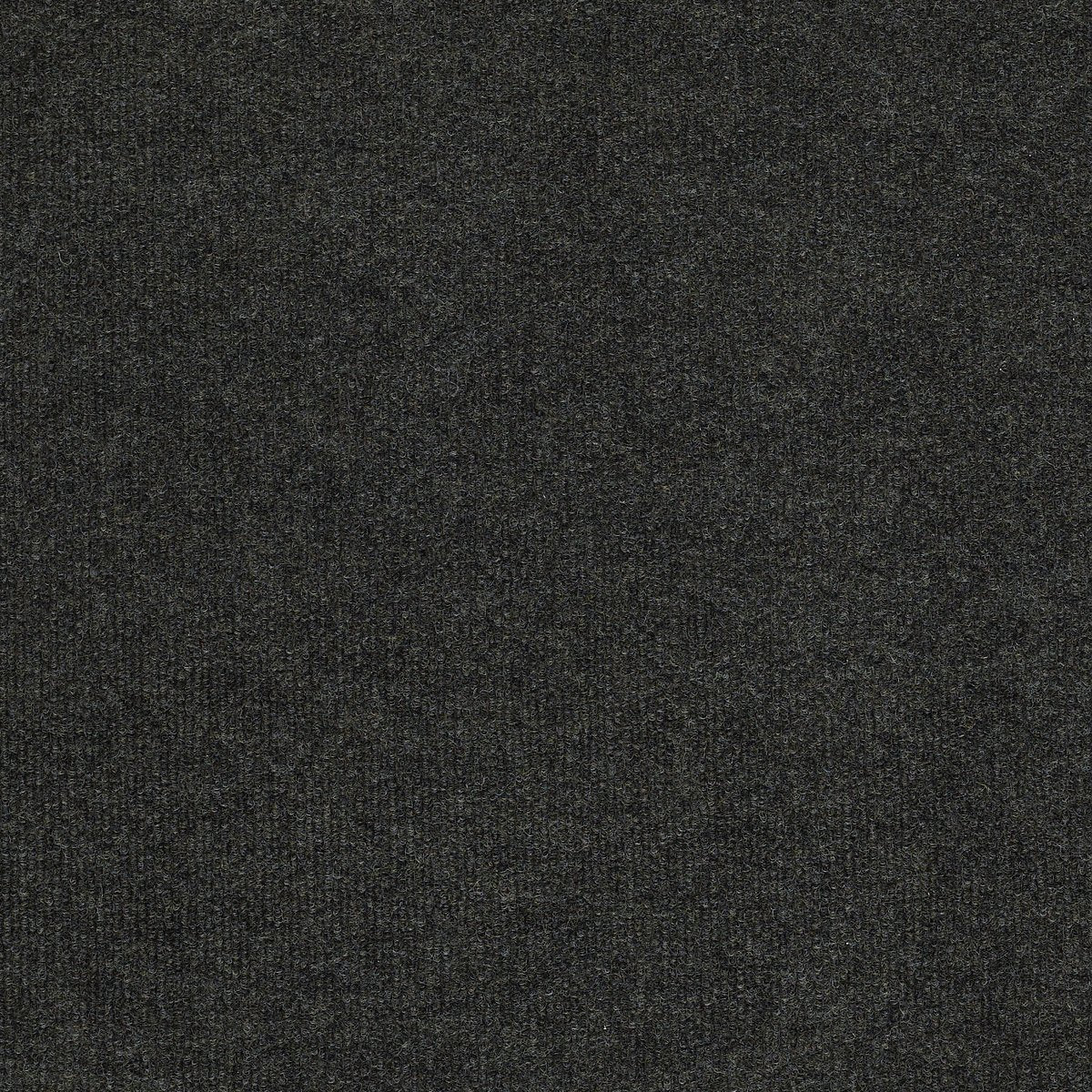 Backdrop I 12 Anvil 00502