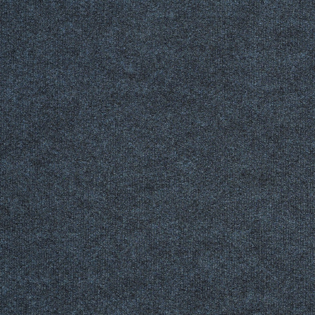 Backdrop I 12 Artesian Well 00400