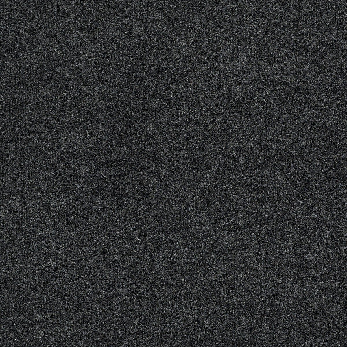 Backdrop I 12 Ashes 00501