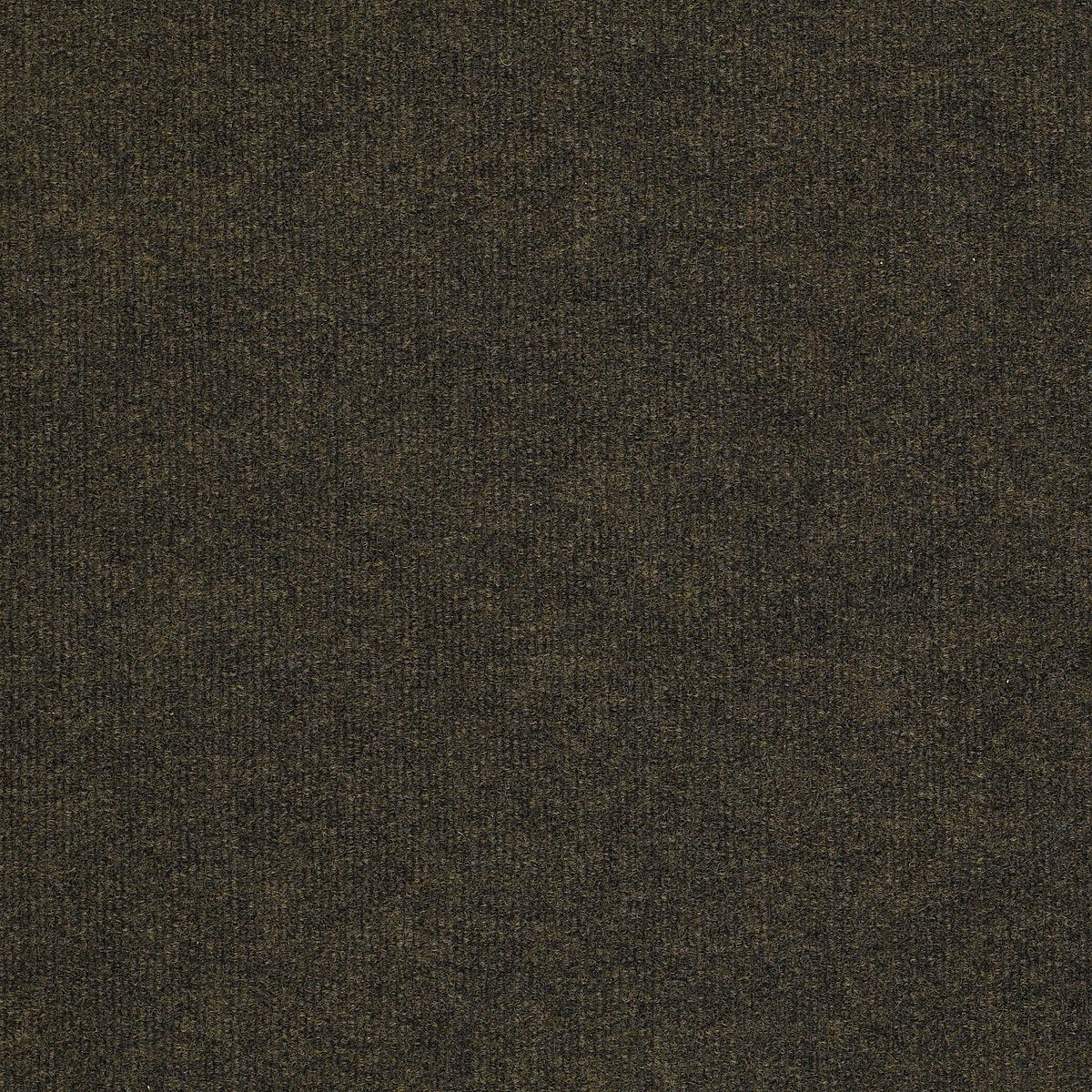 Backdrop I 12 Bracken 00701