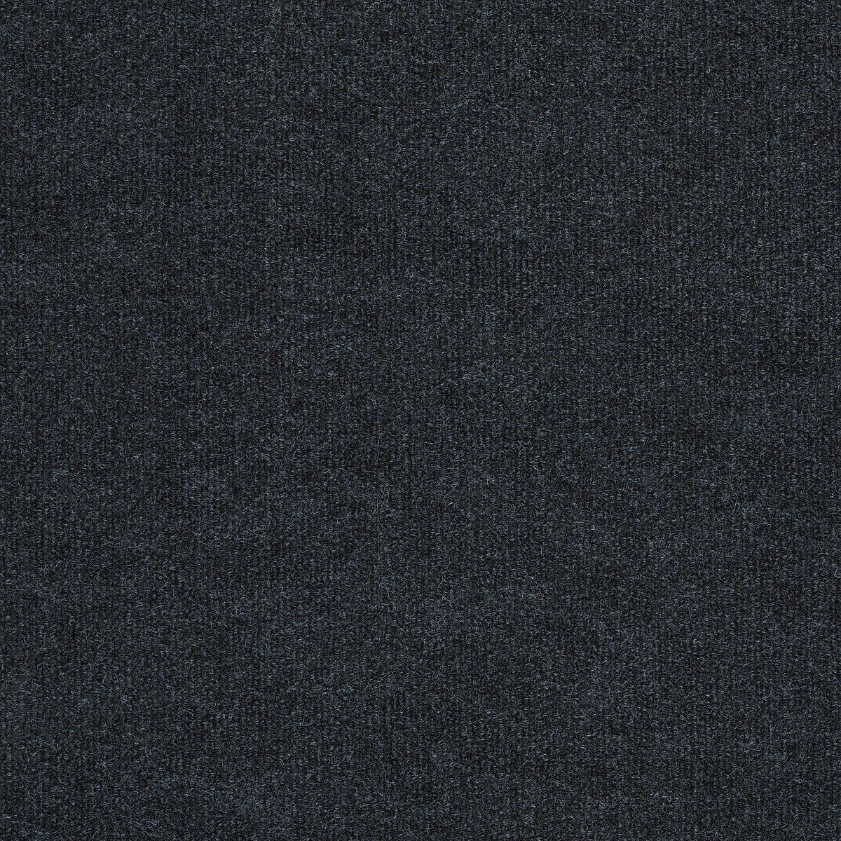 Backdrop I 12 Iron Blue 00401