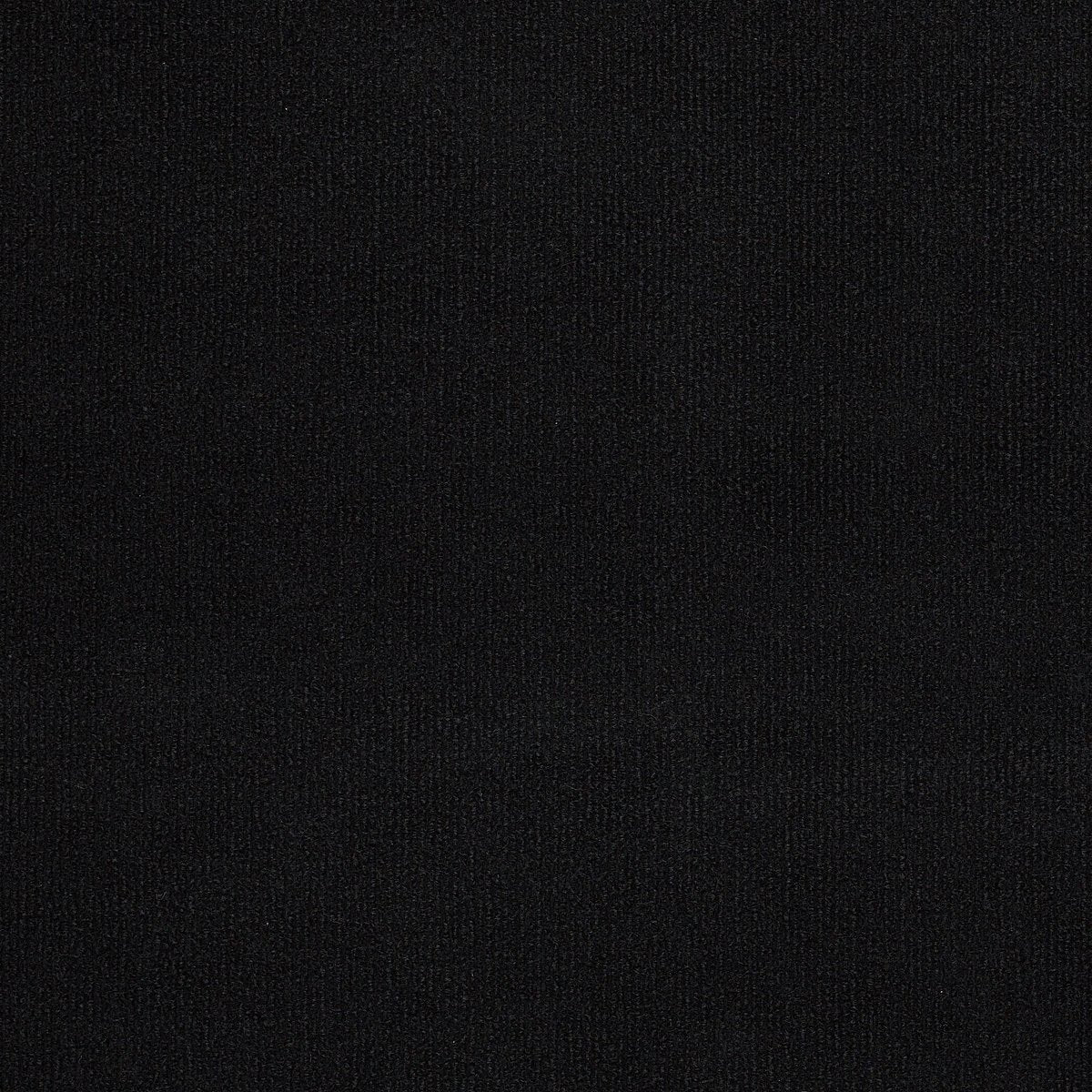 Backdrop I 12 Night Time 00503