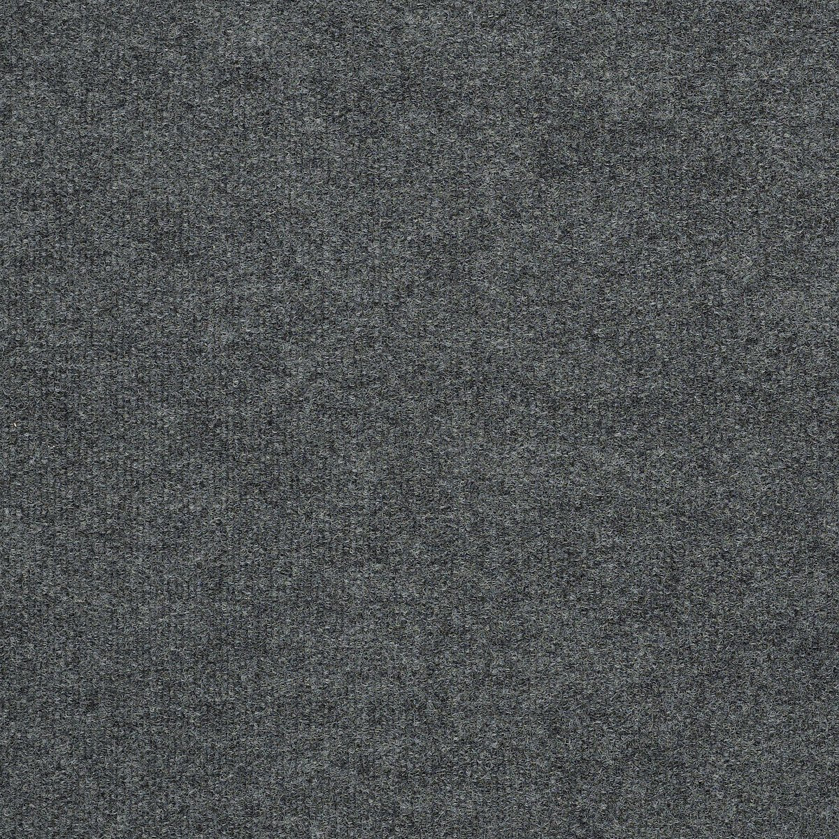 Backdrop I 12 Whetstone 00500