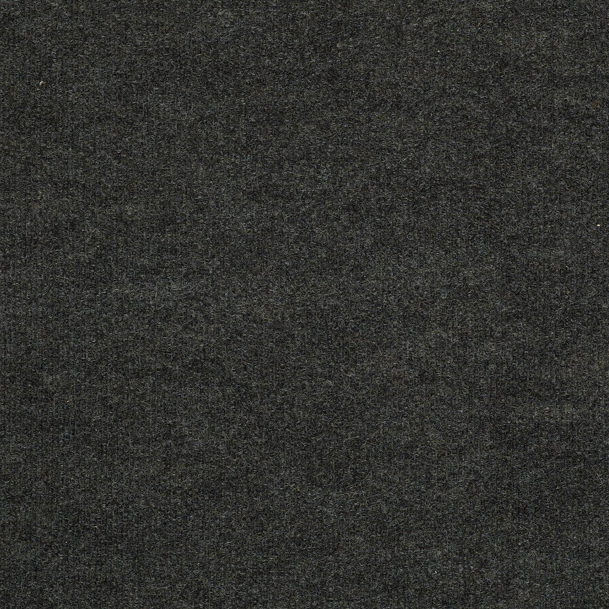 Backdrop I 6 Anvil 00502