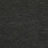 Backdrop I 6 Anvil 00502